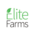 Elite farms   logo