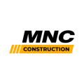 MNC  logo