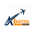 almatar  logo