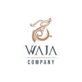 Waja  logo