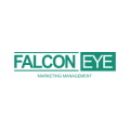 Falcon Eye Marketing Management  logo
