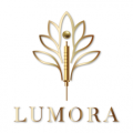 Lumora Clinic  logo