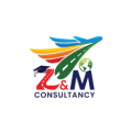 Z & M CONSULTANCY (SMC-PRIVATE) LIMITED  logo