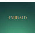 EMIRALD Real Estate  logo