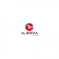 Alsafaa cars service station  logo