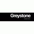 Greystone Selection  logo