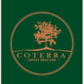 Coterra Roasters L.L.C  logo