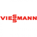 Viessmann  logo