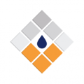 عالم التطويرية للمقاولات  logo