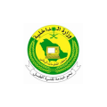 National Information Centre, Ministry of Interior  logo