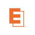 E3 Corporation  logo