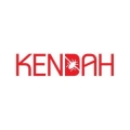 Kendah Pest Control  logo