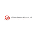 Suleiman Tannous & Sons Co. Ltd  logo