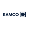 Kamco General Contracting  logo