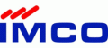 IMCO Engineering & Construction Company  logo