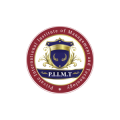 P.i.i.m.t. - Private International Institute of Management et Technology  logo