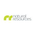 Natural Resources Recruitment Ltd  logo