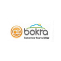 At Bokra  logo