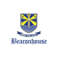 Beaconhouse School System  logo