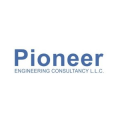 Pioneer Engineering Consultancy L.L.C  logo