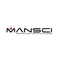 ManSci Professional Services  logo