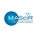 MAScIR  logo