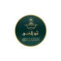 مصنع عبد الغني للمجوهرات والذهب بمكة المكرمة  logo