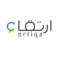 Ertiqa  logo