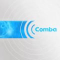 Comba Telecom  logo