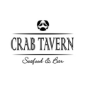 Crab Tavern Dubai -  Sea Food Restaurant ( Bar & Grill)  logo