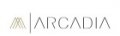 Arcadia Properties LLC  logo