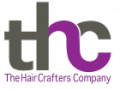 The Hair Crafters Company LLC  logo
