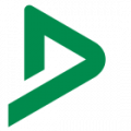 DEKRA  logo