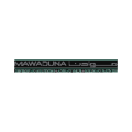 Mawaduna  logo