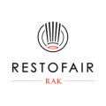 Restofair RAK  logo