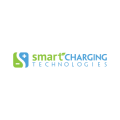 Smart Charging Technologies  logo