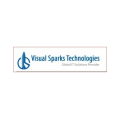 Visual Sparks Technologies Research (PVT,) Ltd.  logo