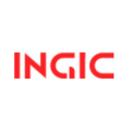 INGIC - A Result-Oriented Digital Agency  logo