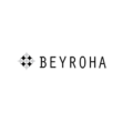 BEYROHA GENERAL TRADING  logo