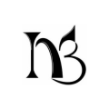 Nehbelle B'Care Industries Pvt. Ltd.  logo