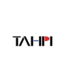 TAHPI  logo