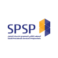 المعهد التقني السعودي لخدمات البترول  logo