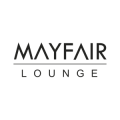 Mayfair Lounge  logo