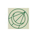 Restaurant   logo