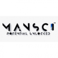 ManSci Professional Services   logo