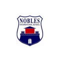 nobles international school  logo