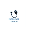 EXELLENCE ENERGIE  logo