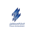 Future Achievement Company  logo