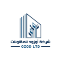 شركة اوزود المحدودة  logo