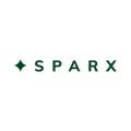 SPARX Logistics SAL  logo